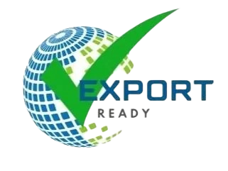 Collected for Export
