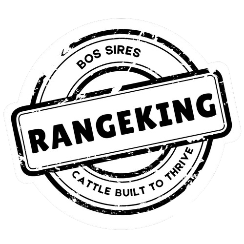 Range King